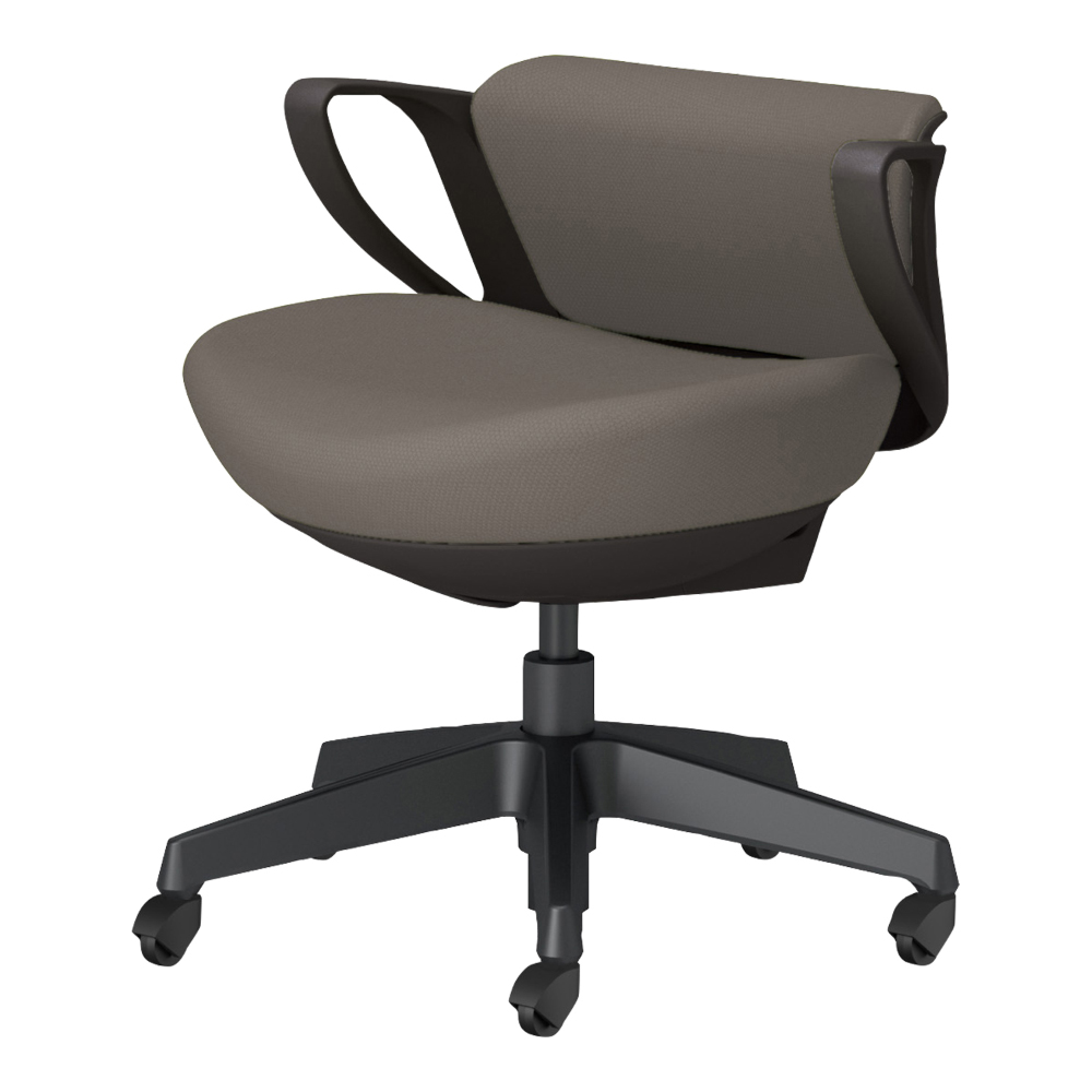 ダークグレージュ