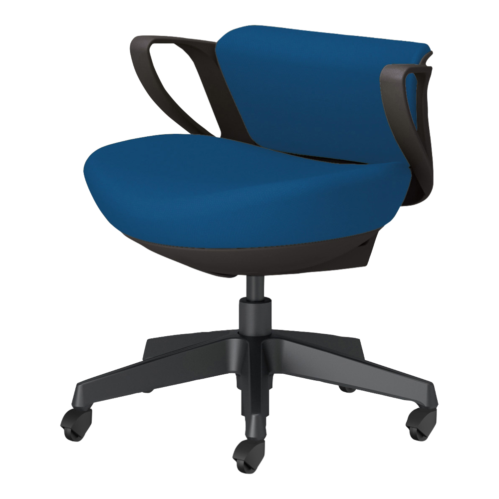 プルシアンブルー