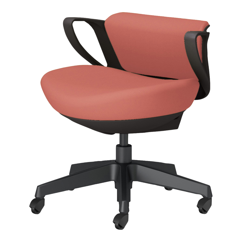 ソフトテラコッタ