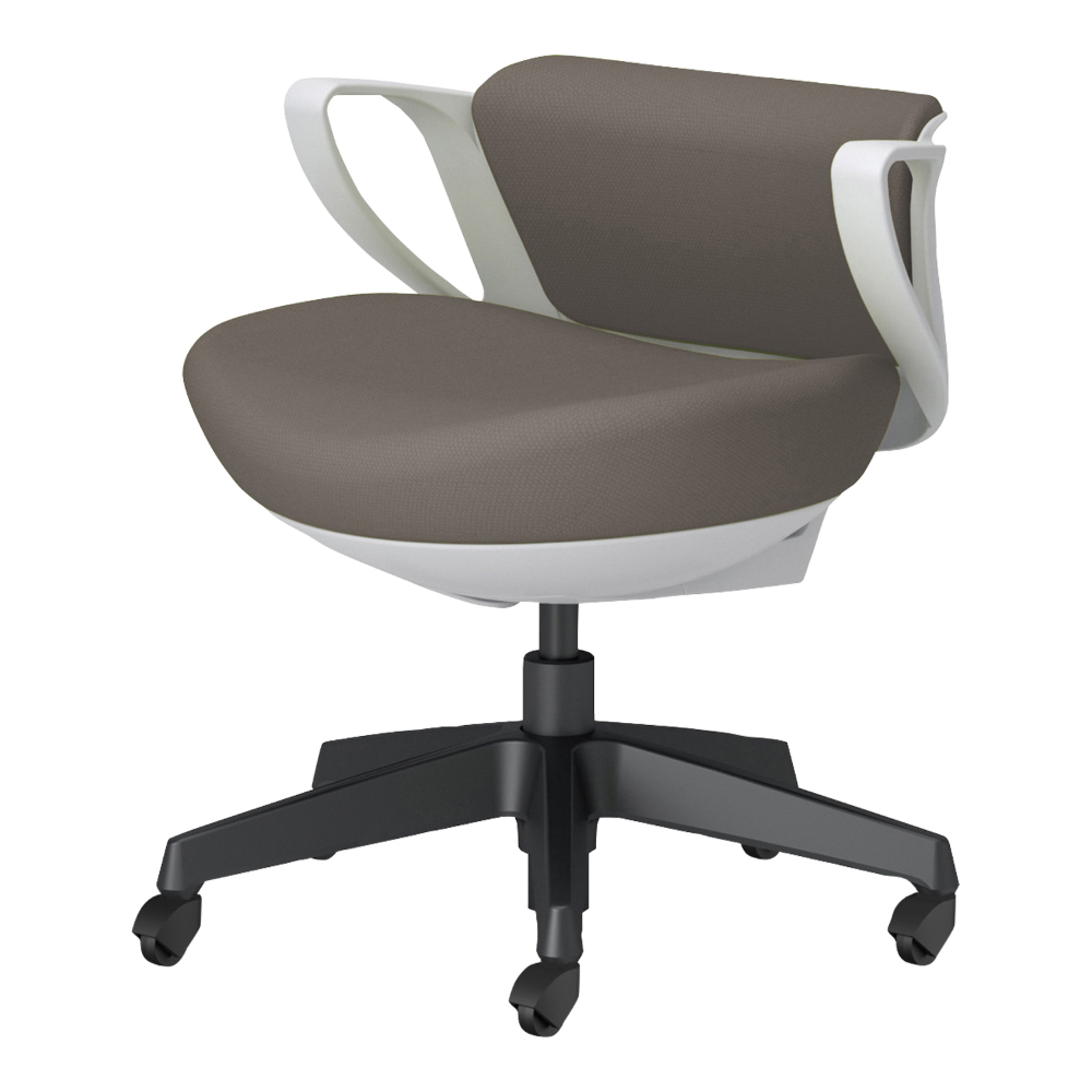 ダークグレージュ