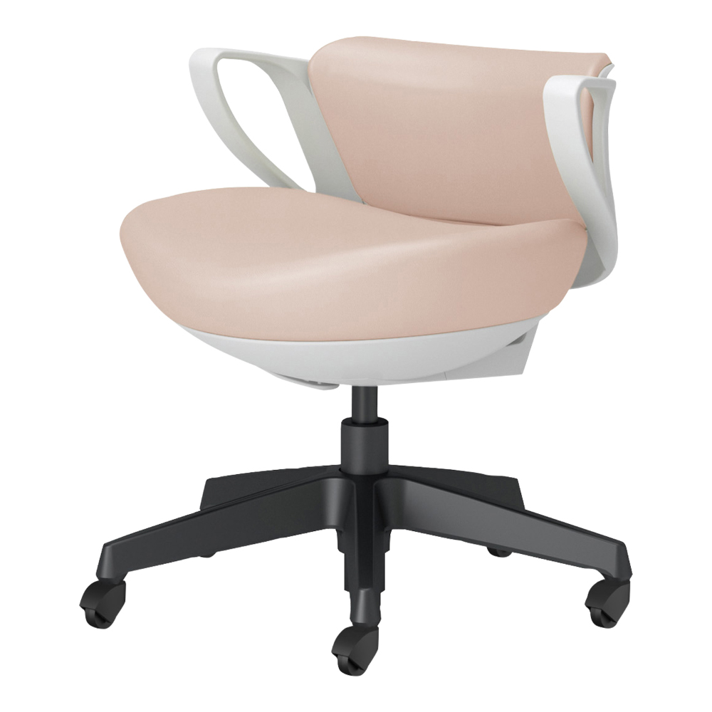 ホワイトベージュ