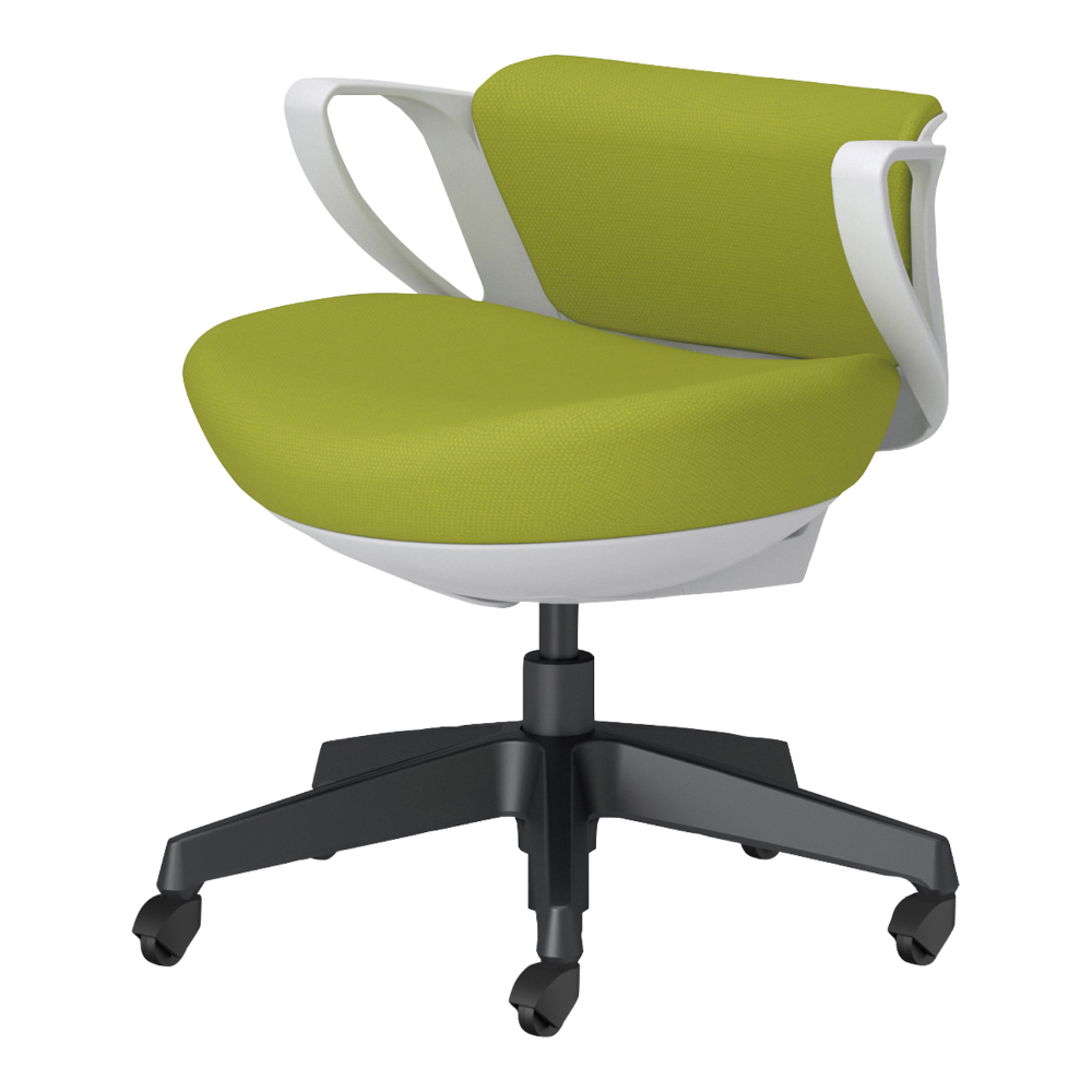 ライトオリーブ