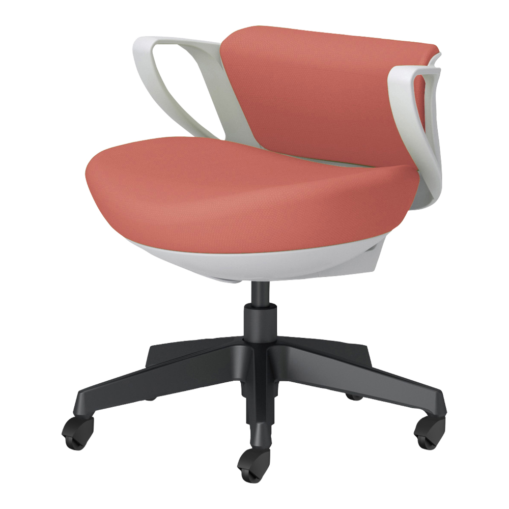 ソフトテラコッタ