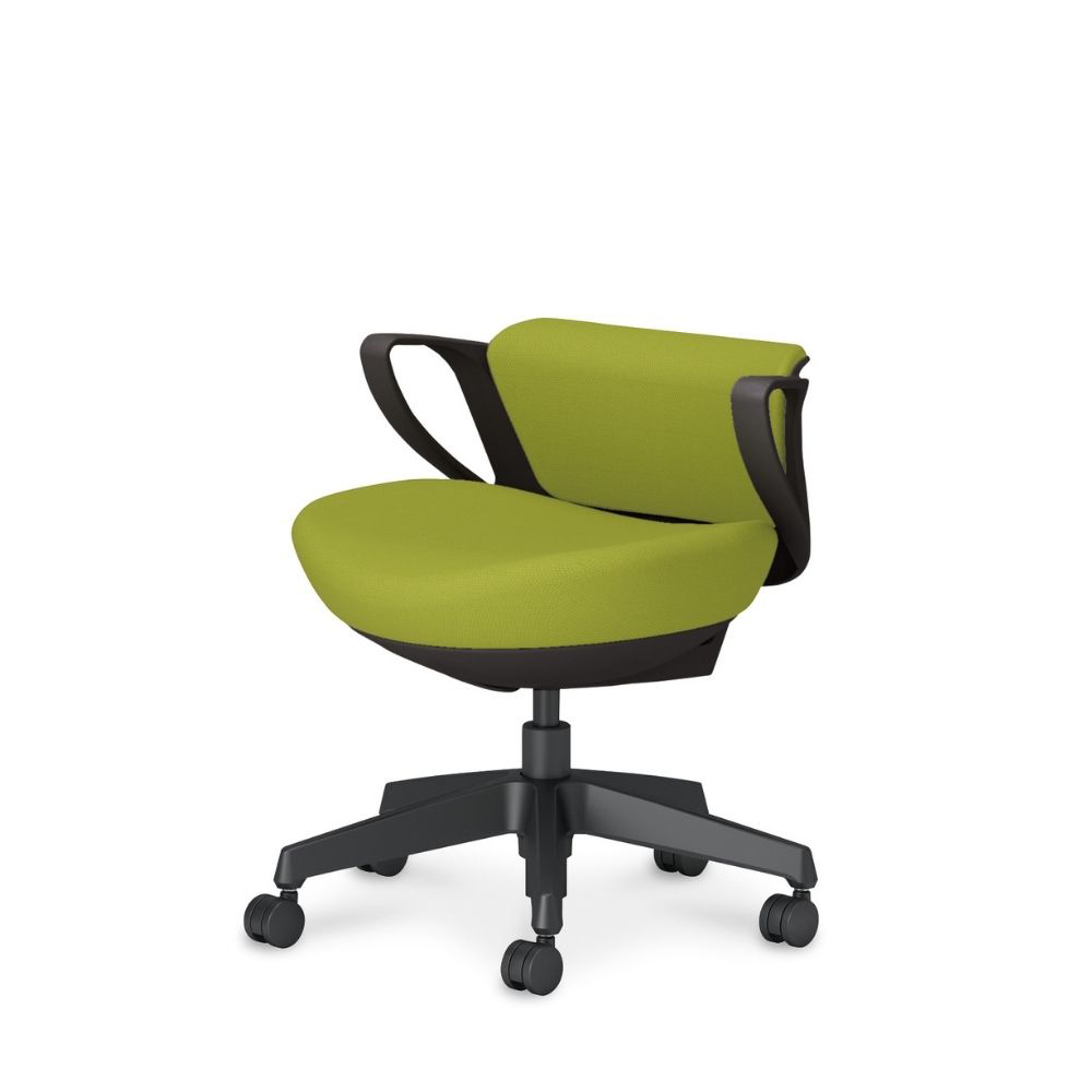 ライトオリーブ