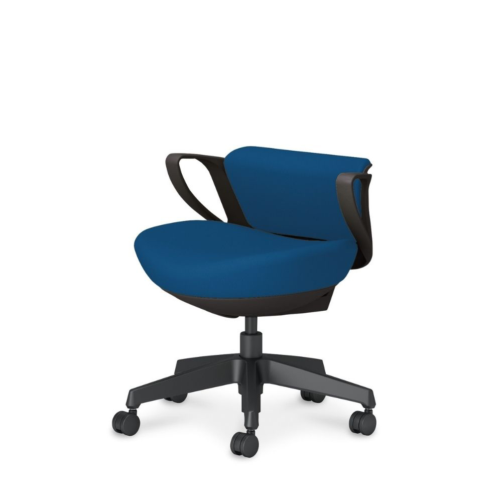 プルシアンブルー