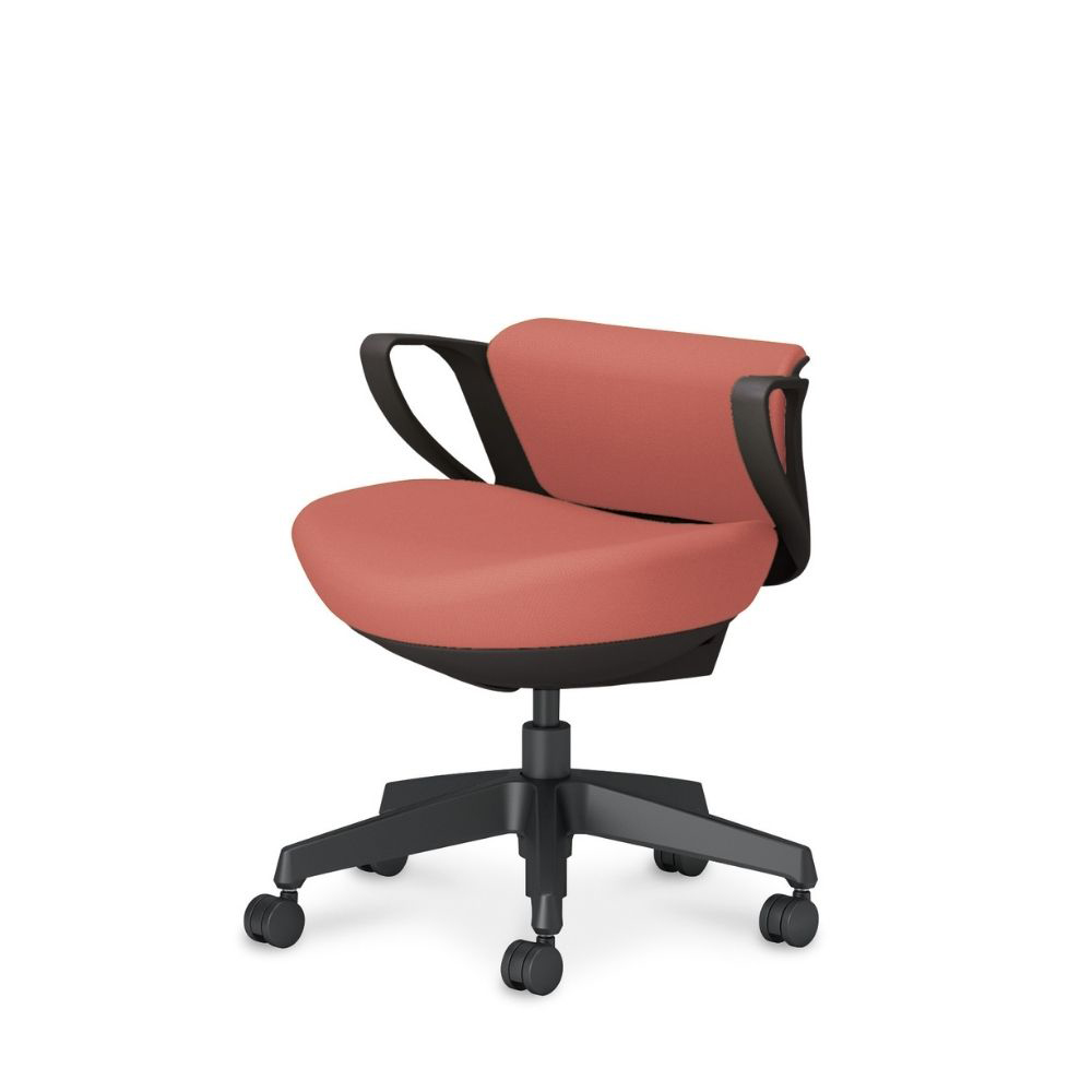 ソフトテラコッタ