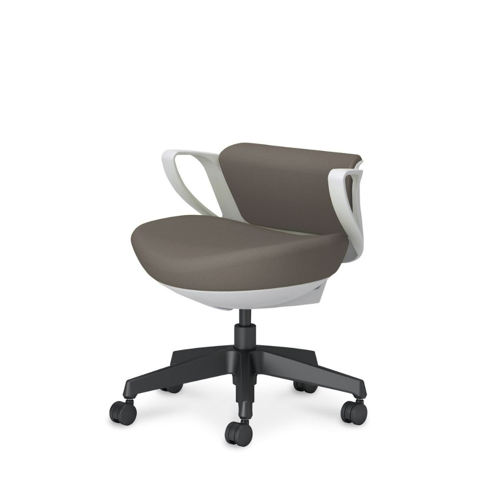 ダークグレージュ