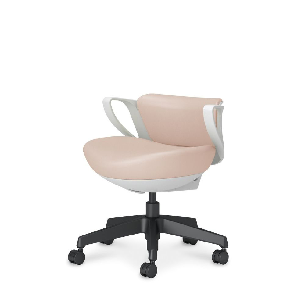 ホワイトベージュ