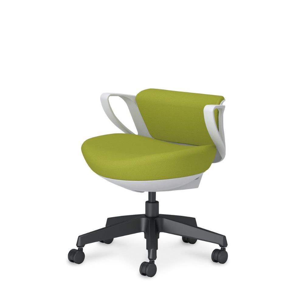 ライトオリーブ