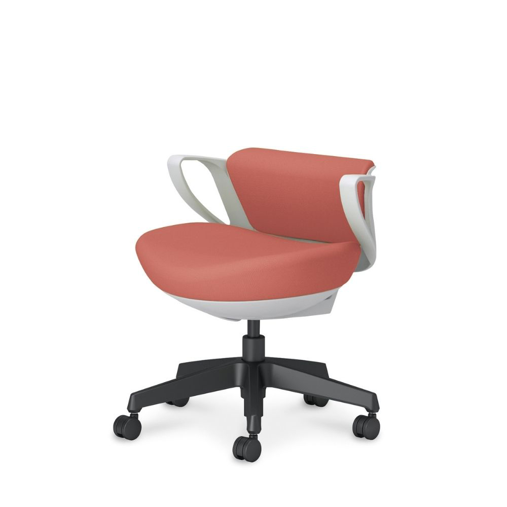 ソフトテラコッタ