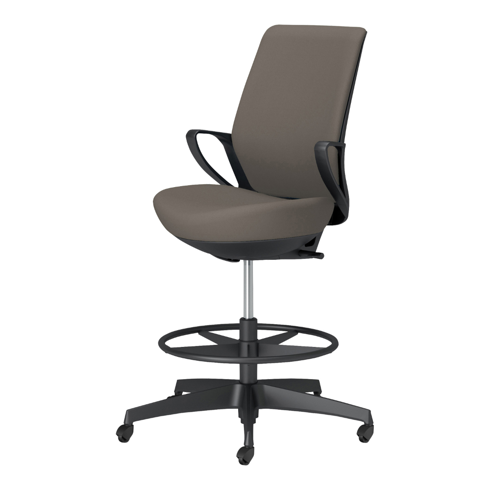 ダークグレージュ