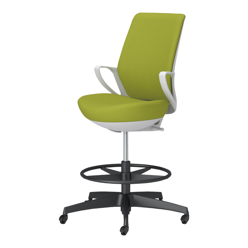 ライトオリーブ