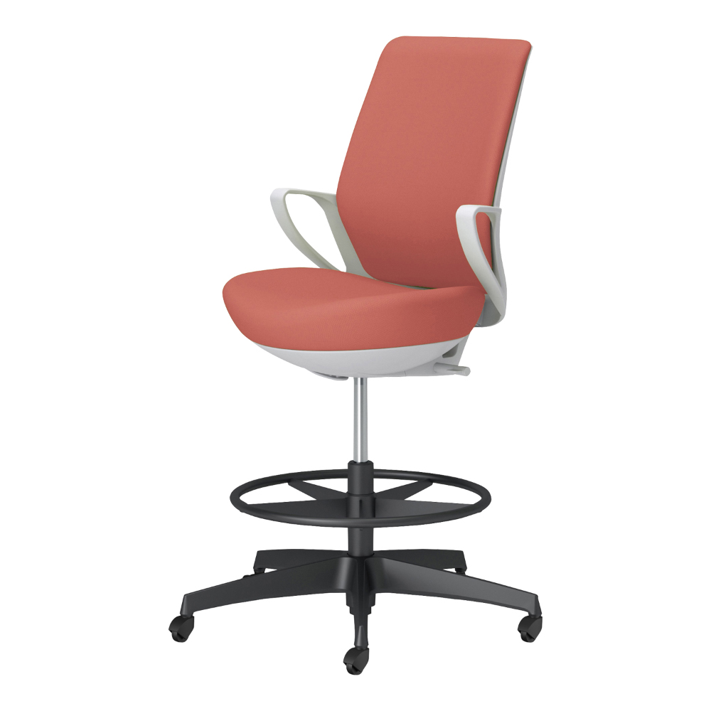 ソフトテラコッタ