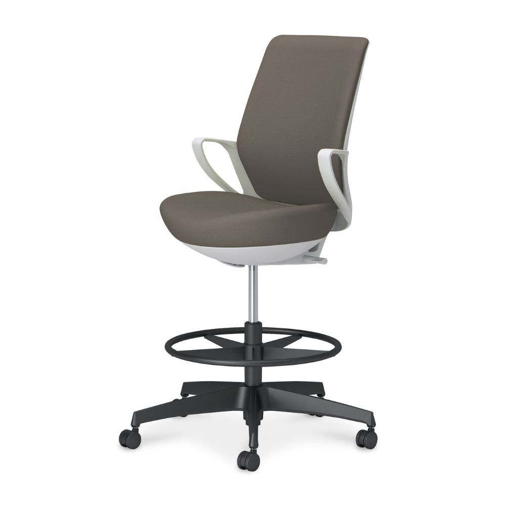 ダークグレージュ