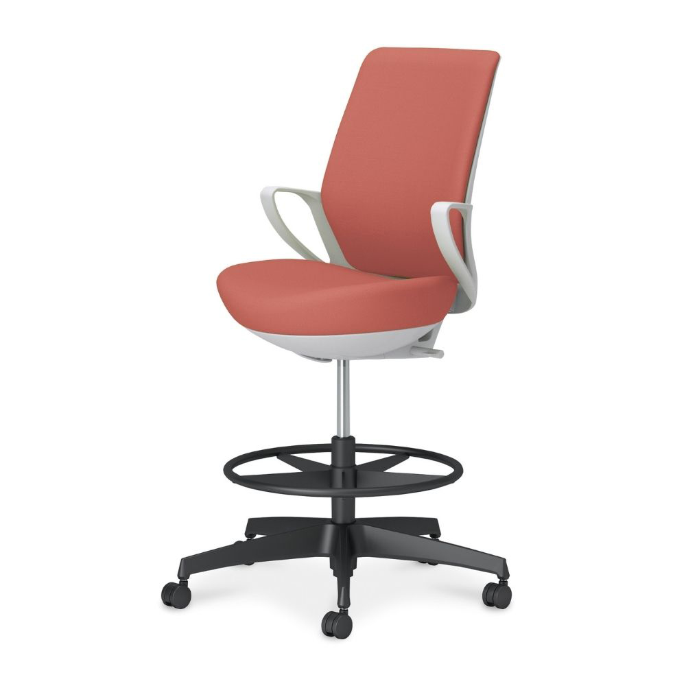 ソフトテラコッタ