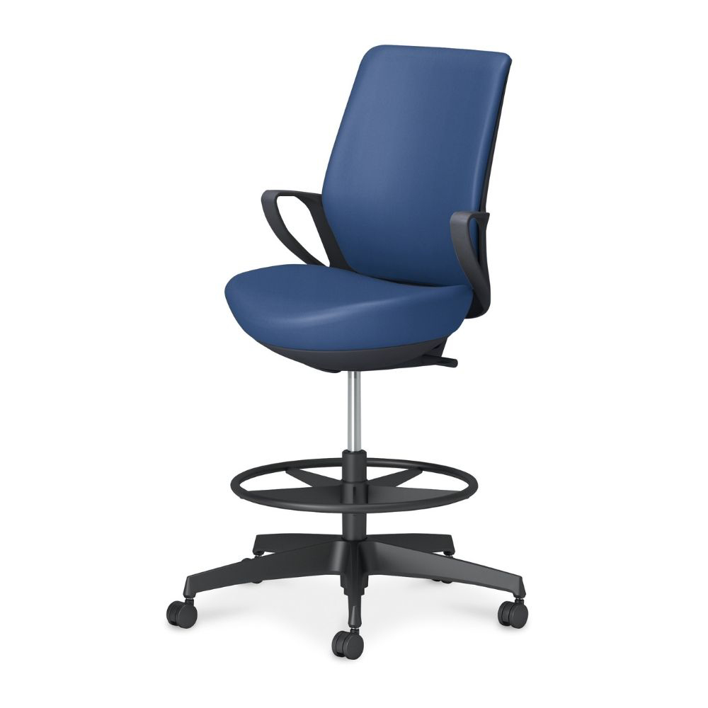 ミディアムマリン