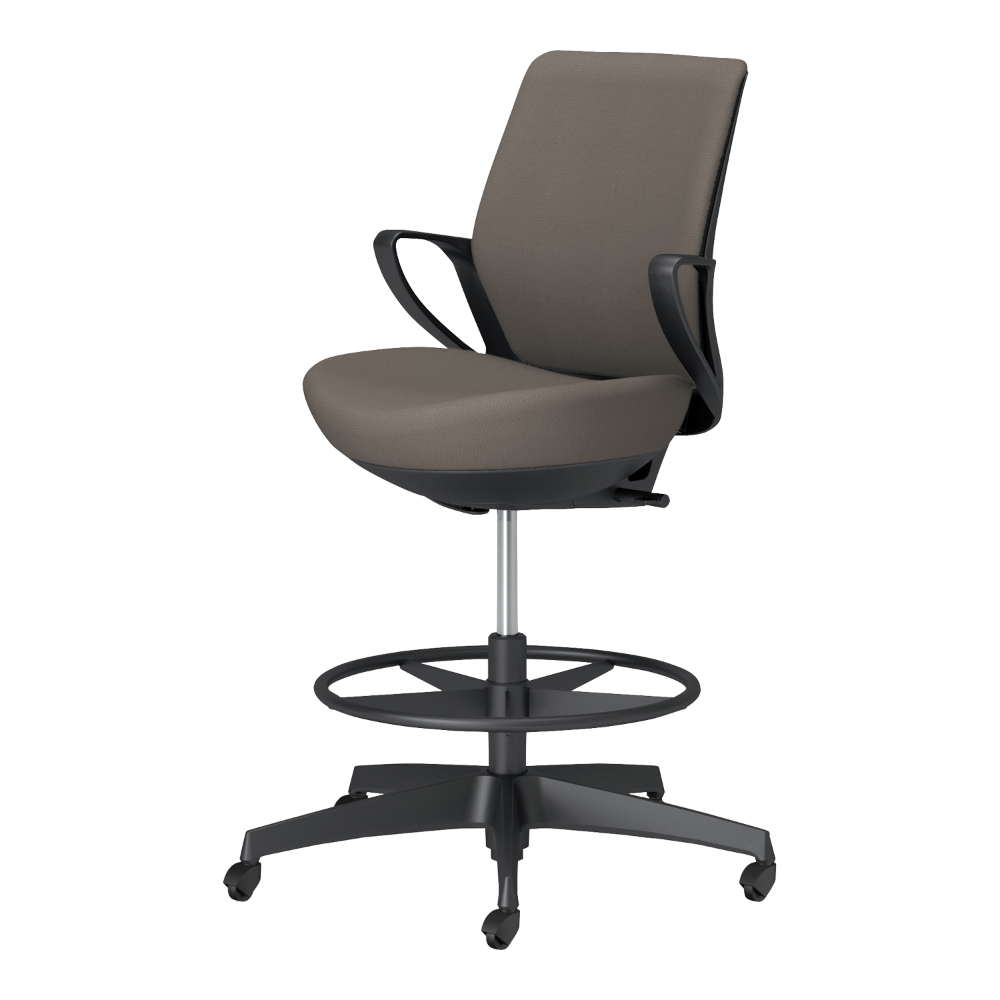 ダークグレージュ