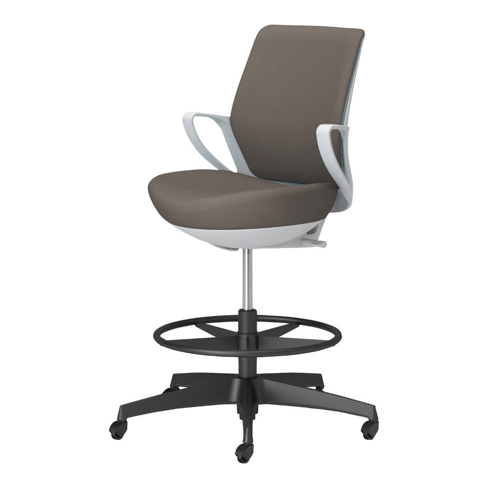 ダークグレージュ