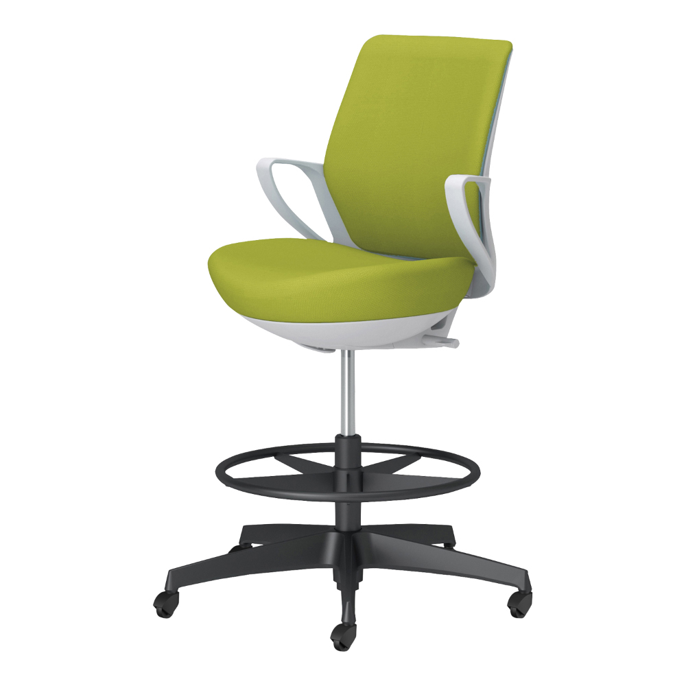 ライトオリーブ