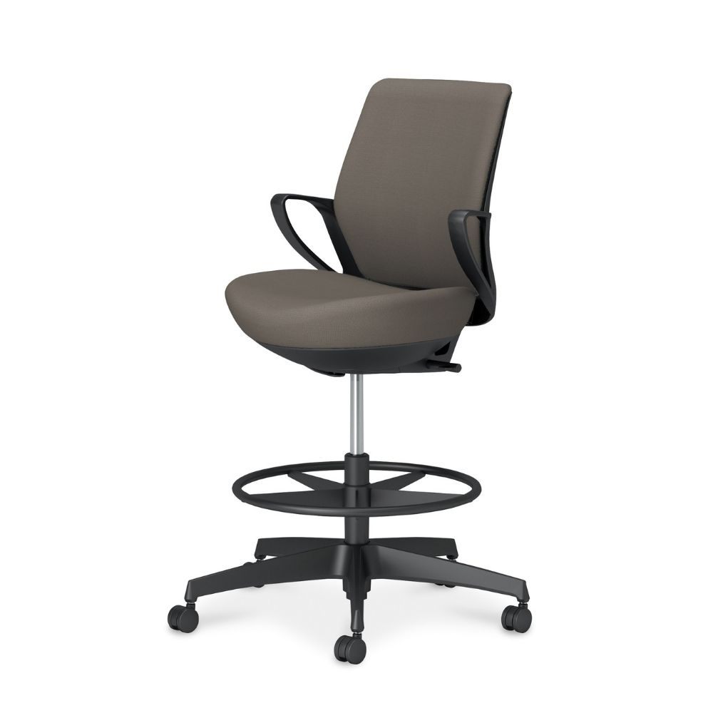 ダークグレージュ