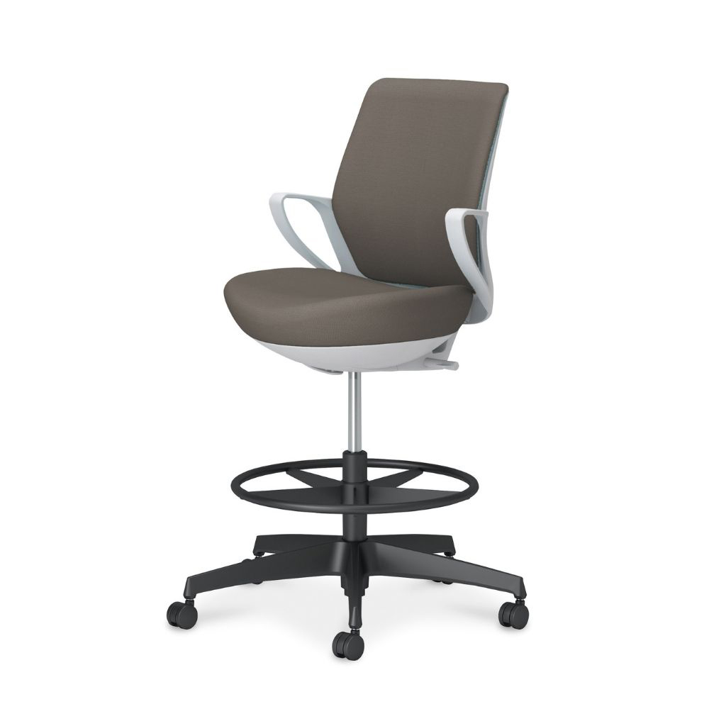 ダークグレージュ