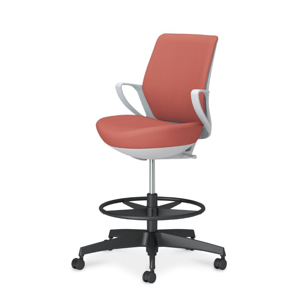 ソフトテラコッタ