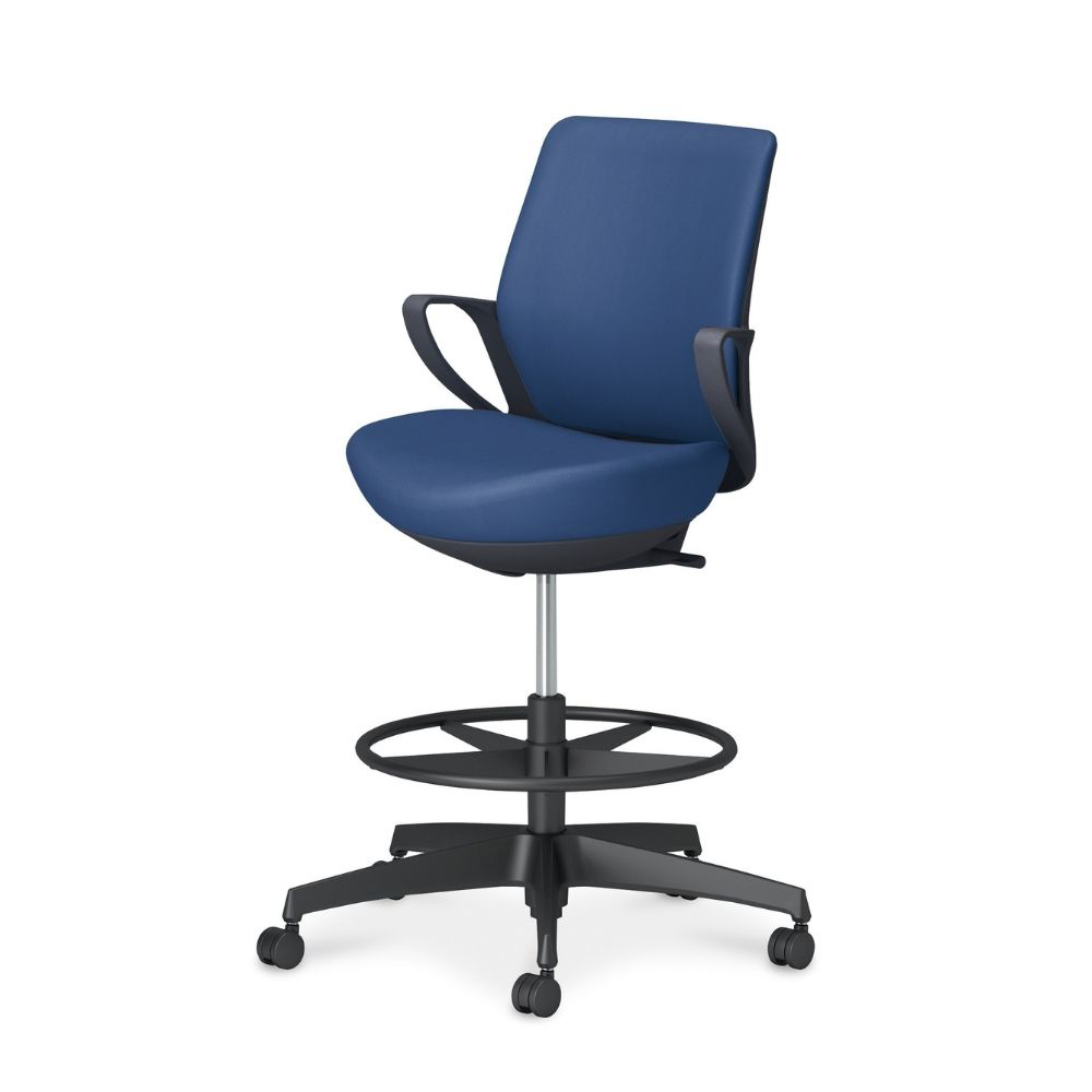 ミディアムマリン