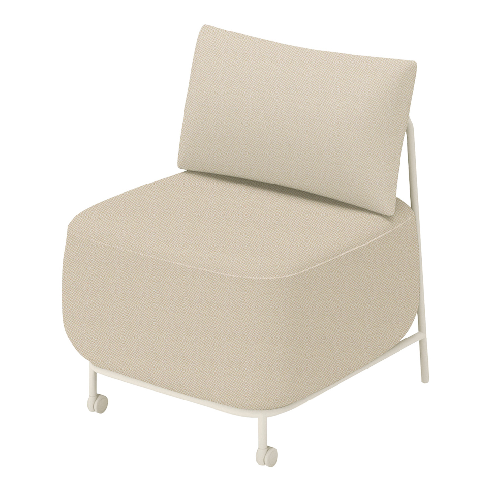 ホワイトブラウン