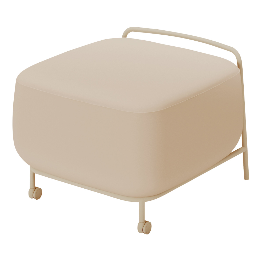 ホワイトブラウン