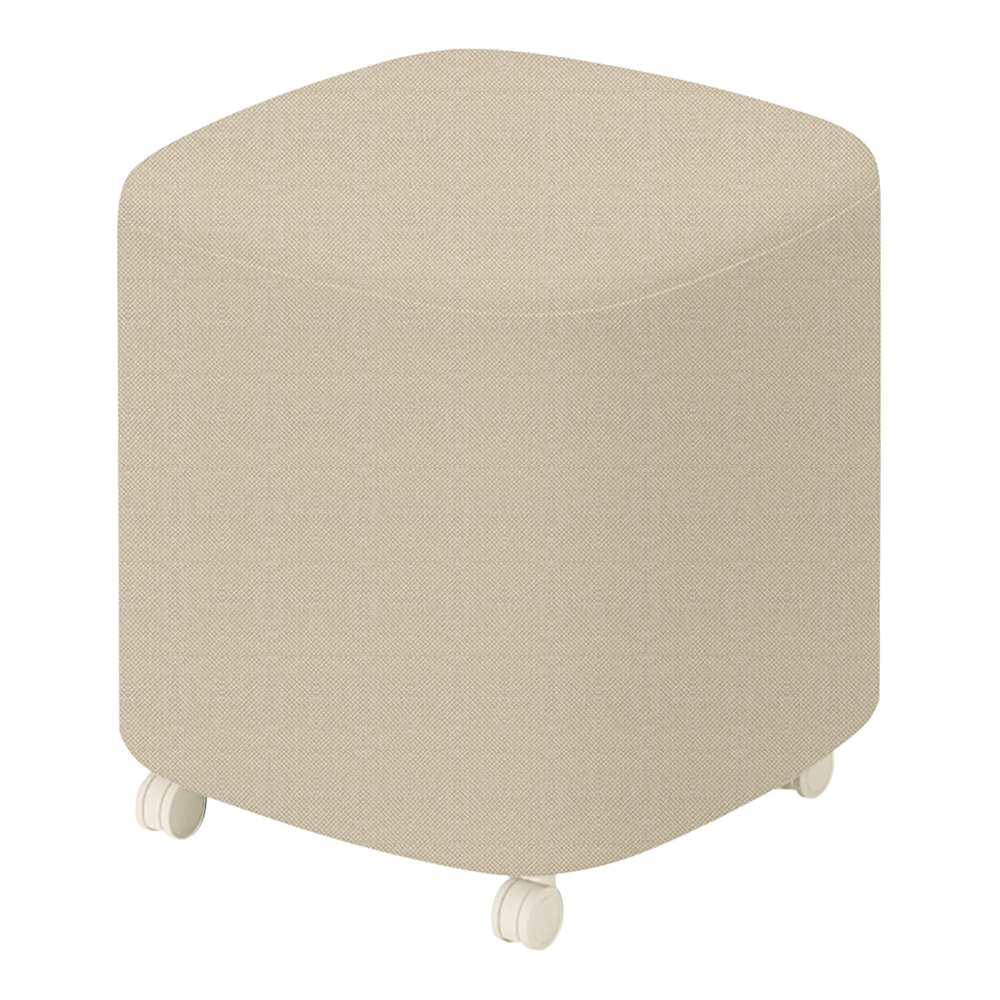 ホワイトブラウン