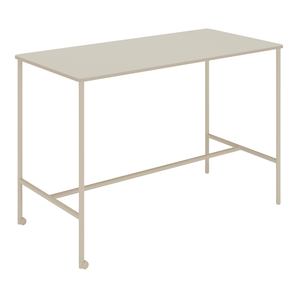 ホワイトブラウン