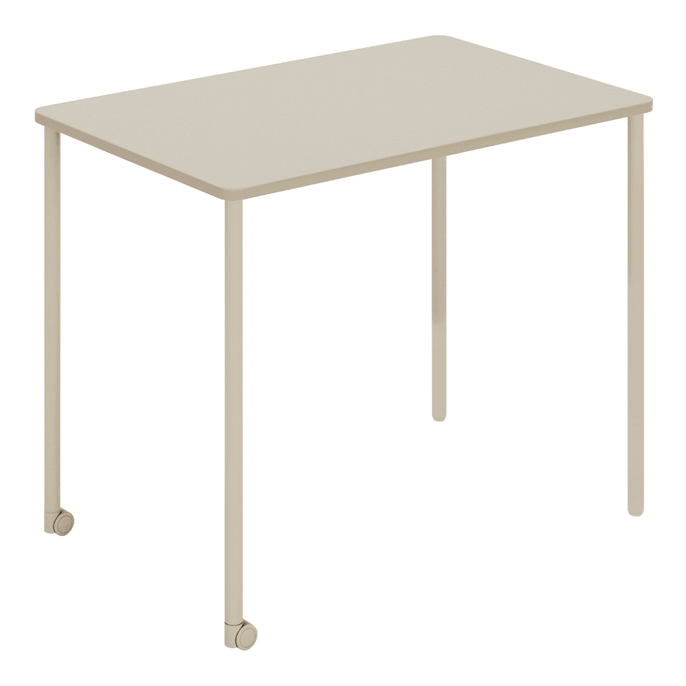 ホワイトブラウン