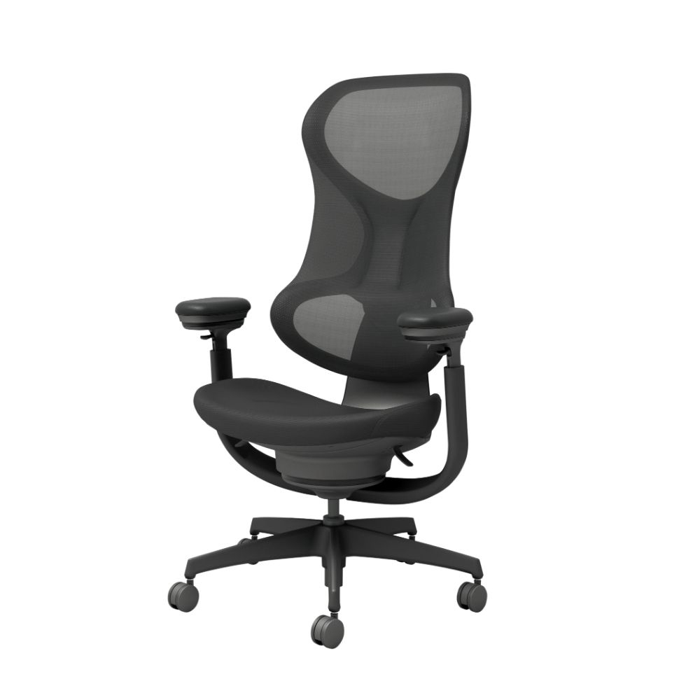 ピートグレー／ベーシック