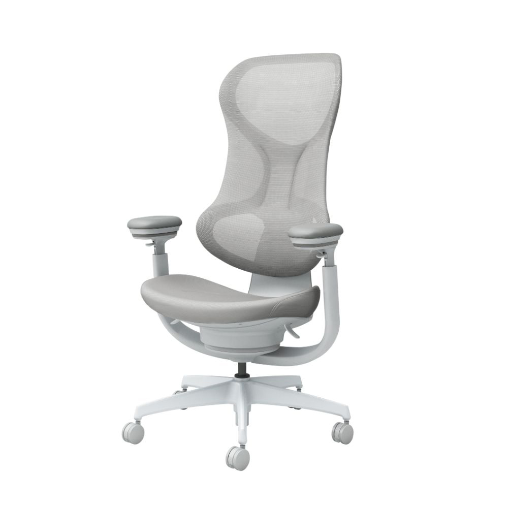 ライトグレー/ベーシック