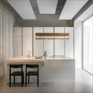 MATTIAZZI／PRIMO プリモ／チェアー／Natural