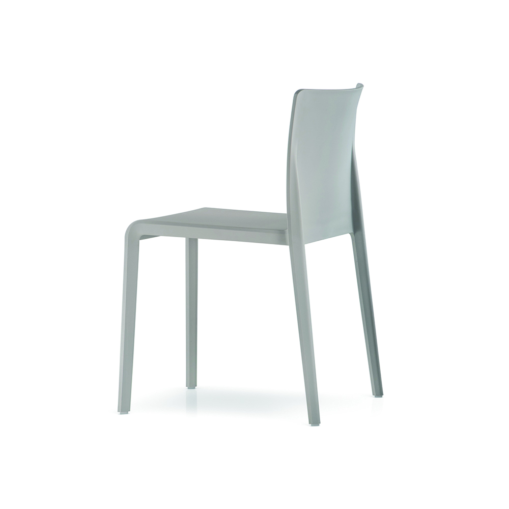 PEDRALI／VOLT ボルト／チェアー／Light Beige BE