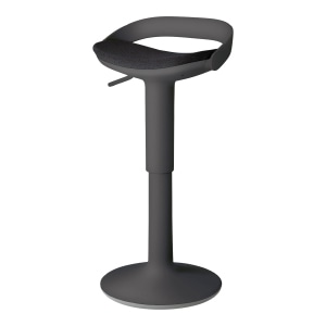 Join ジョイン／本体ブラック／座ブラック