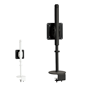 Loopo ルーポ／Iタイプ／ブラック