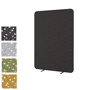 Maniitto マニット／ストレートタイプ／W900／H1400／ロックグレー