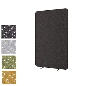 Maniitto マニット／ストレートタイプ／W900／H1600／ロックグレー