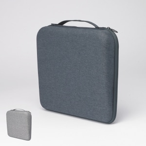 Rooney ルーニー／ヘザーナイトグレー