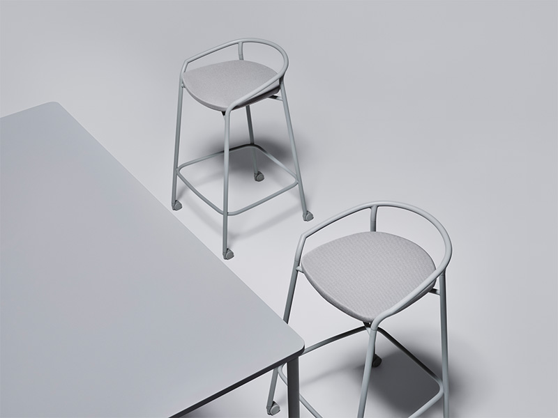 フレキシブルにレイアウトを変えられる家具を活用しよう