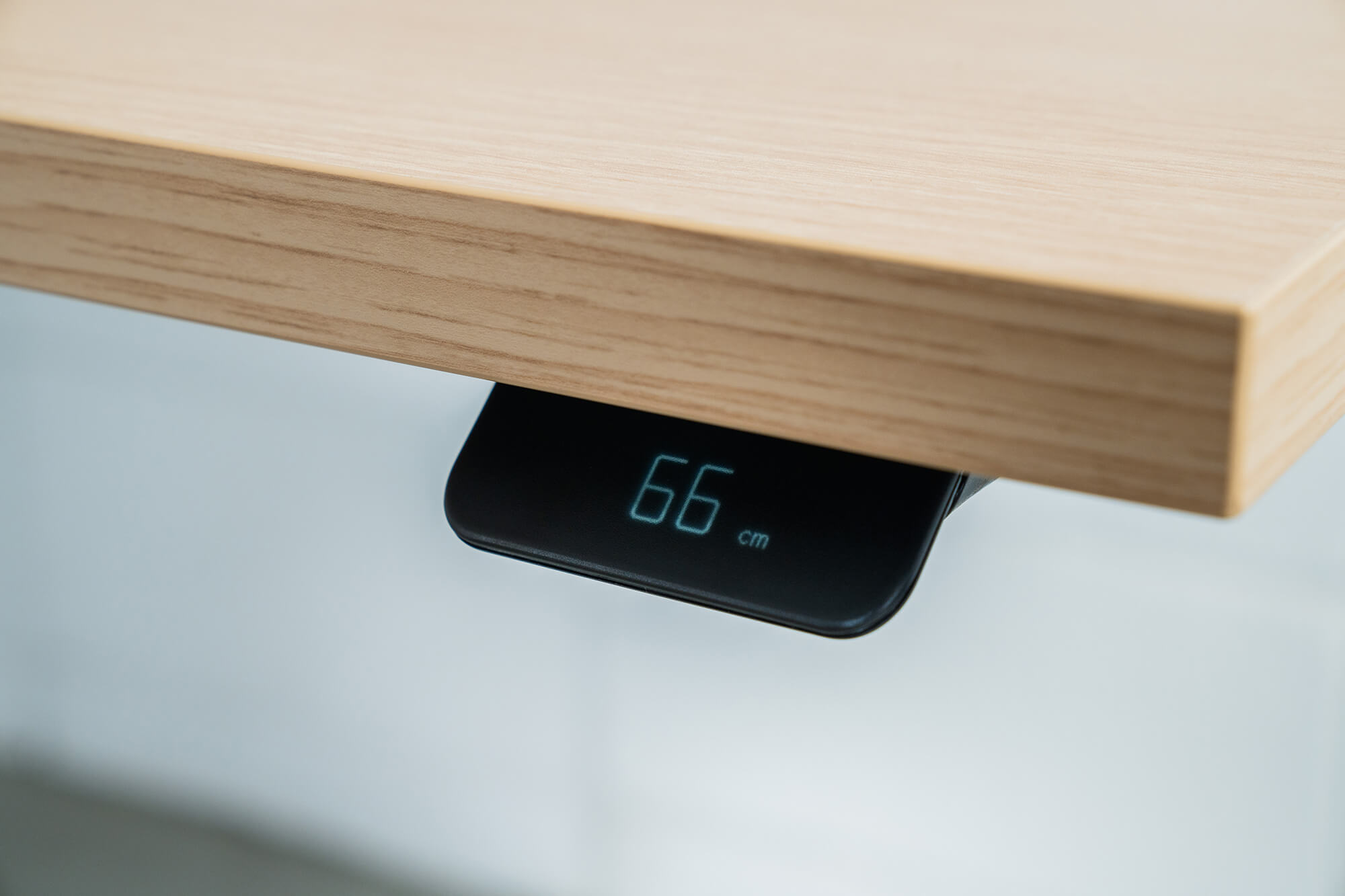 メモリー機能や障害物検知機能の有無