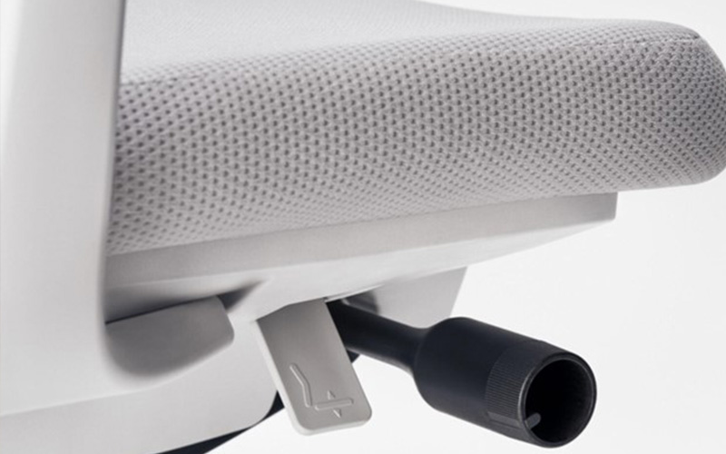 メッシュチェアを選ぶ際のポイント