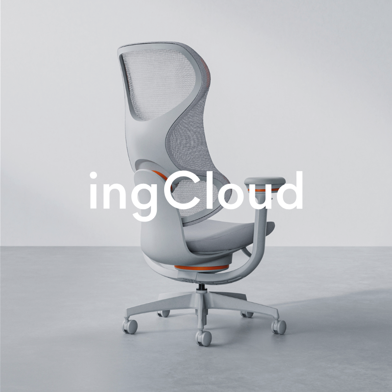 ingCloud イングクラウド