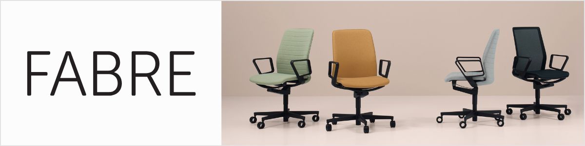 FABRE　ファブレ