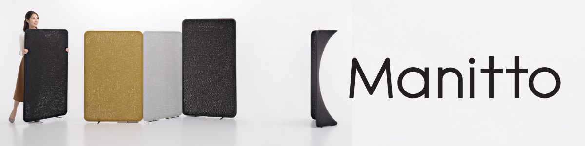 Manitto　マニット