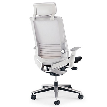 ホワイトグレー