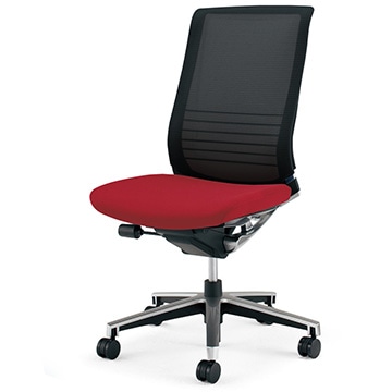 シグナルレッド