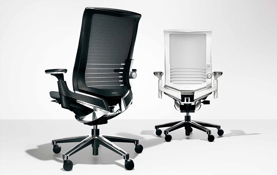 INSPINEシーン画像①